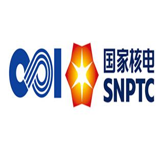 国电投将规划核电业务上市
