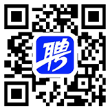 jlist2.png