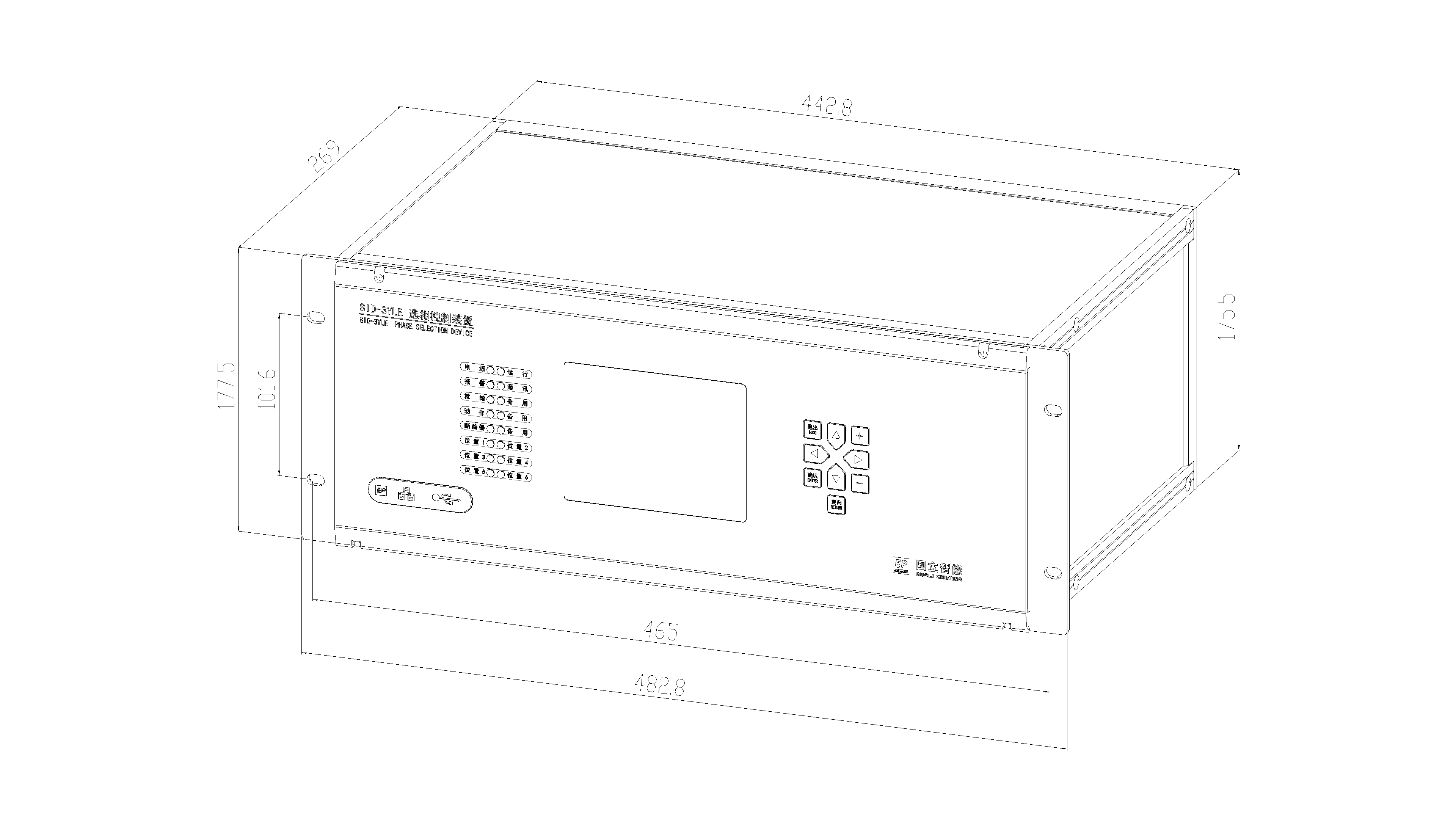 SID-3YLE(1).png