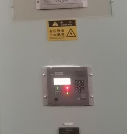 微信图片_20250416174547.jpg