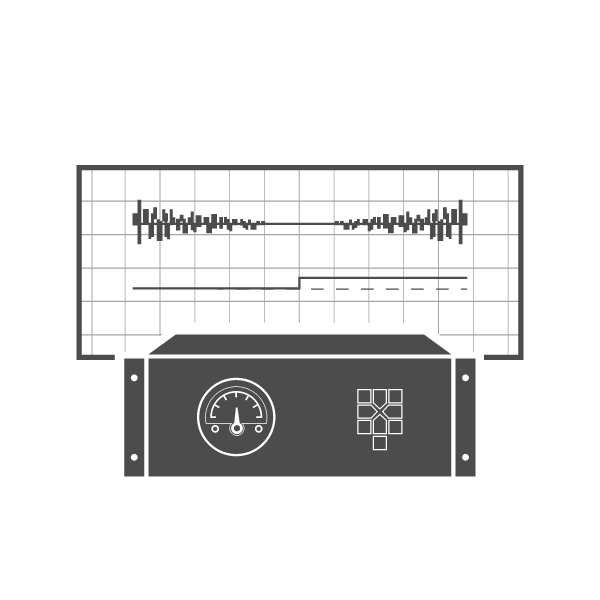 同期系列标志(黑).png