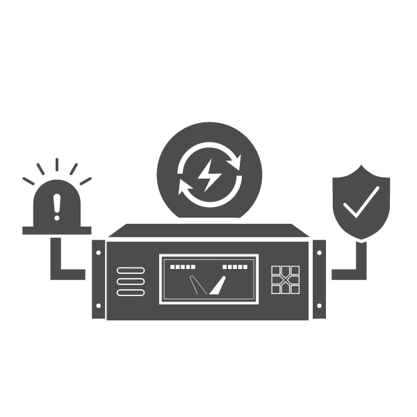 电源切换系列标志(黑).png
