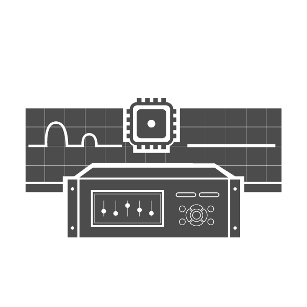相控技术系列标志(黑).png