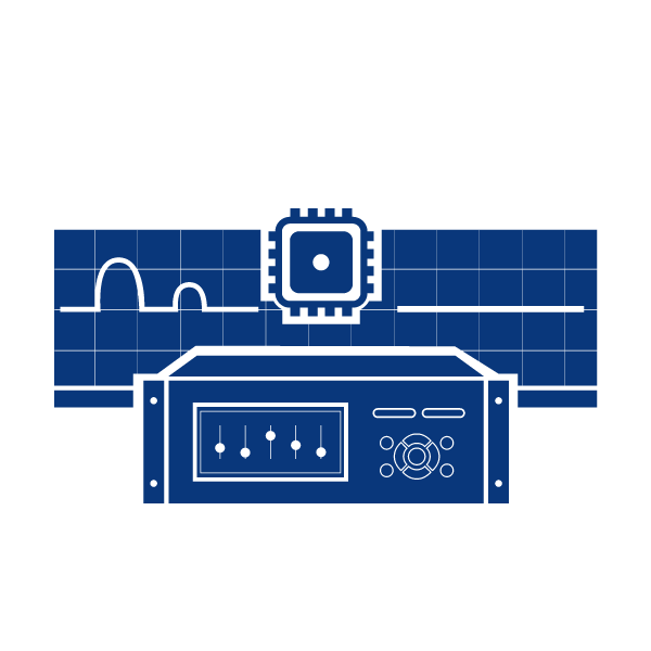相控技术系列标志(蓝标).png