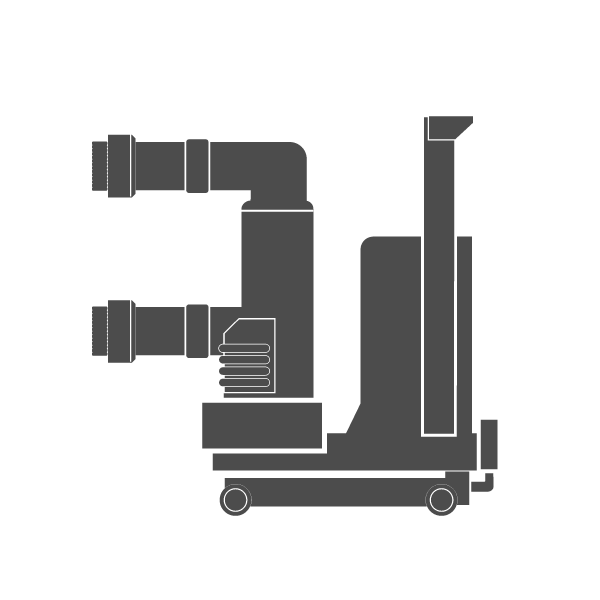 智能电器系列标志(黑).png