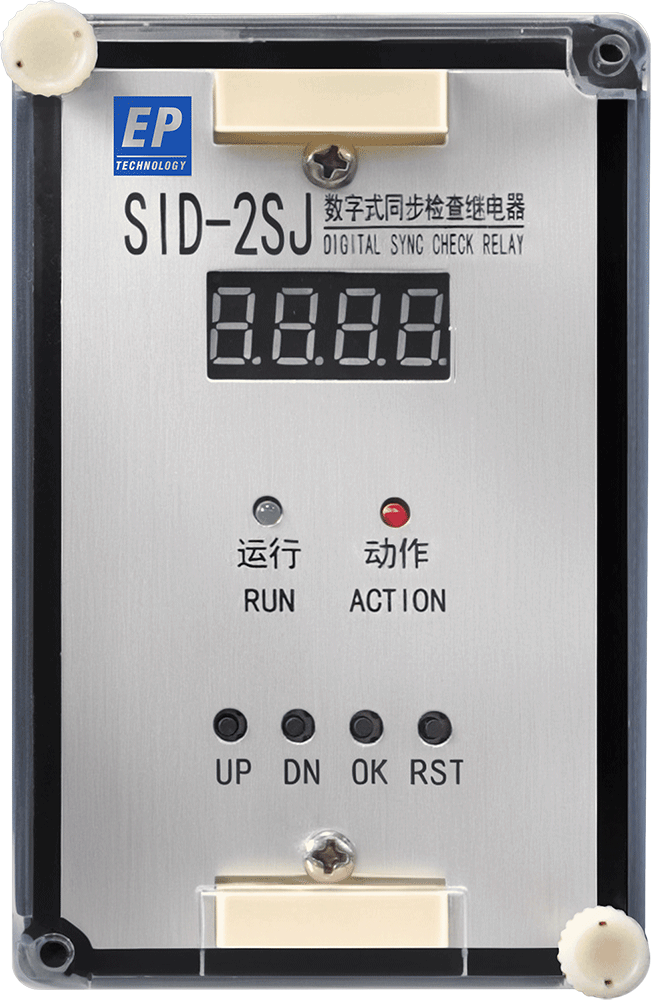 SID-2SJ(CN).png