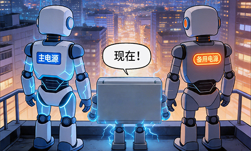 装置故事.png