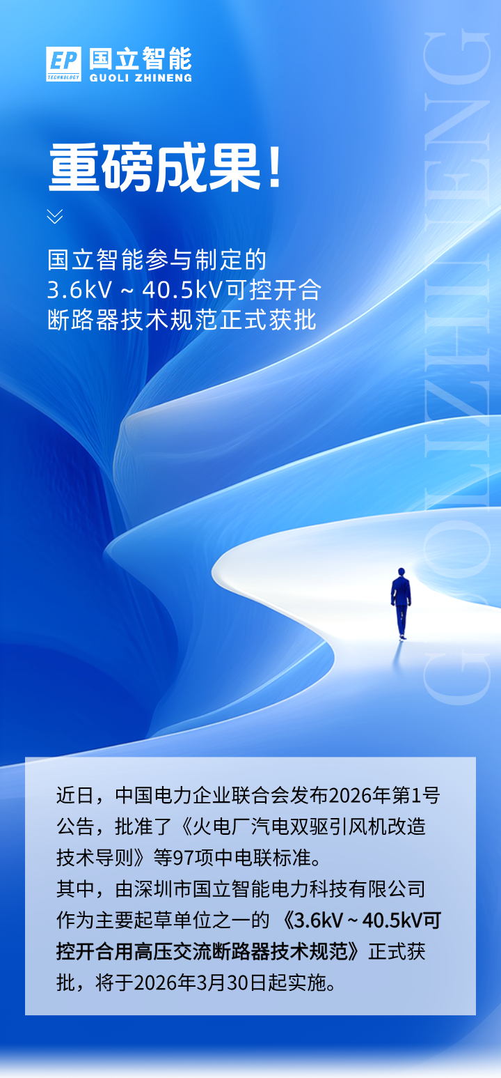 44c71e61b523975220b0f3cdbde910b7.png