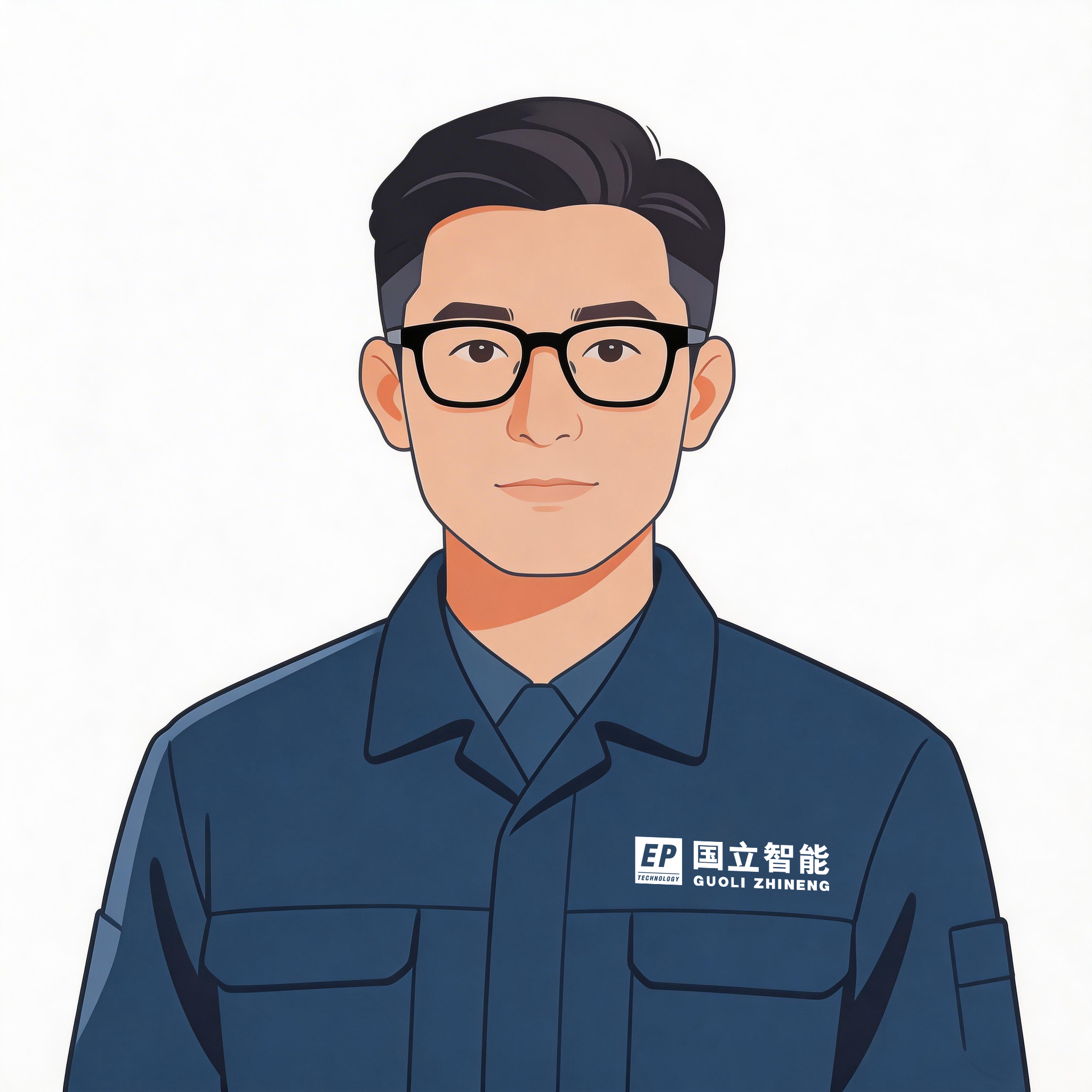 undefined bdd07f3b03a2f360f05b803a93ec0273.png