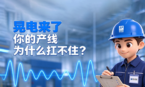 官网封面.png